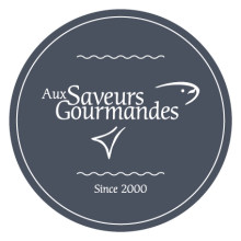 Aux Saveurs Gourmandes