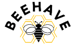 Beehave