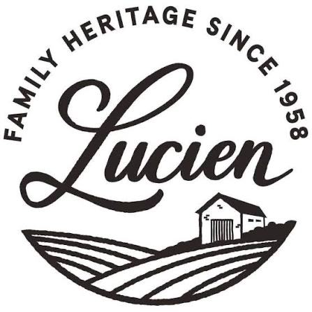 Chips de Lucien
