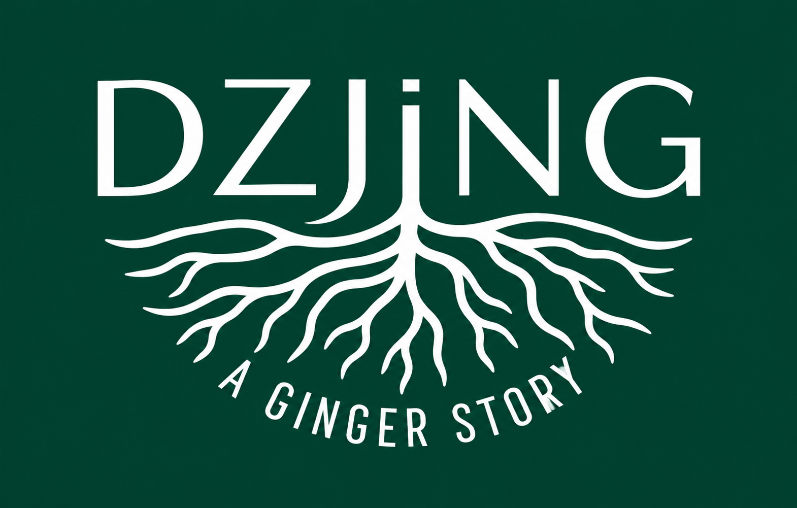 Dzjing