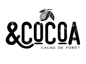 Ecocoa