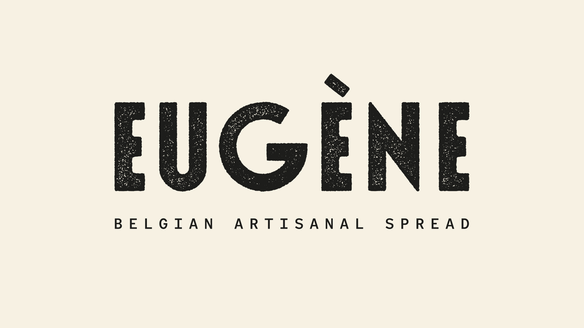 Eugène Chocolatier