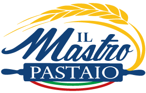 Pastificio Il Mastro Pastaio