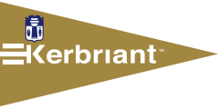 Kerbriant
