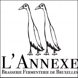 L'Annexe Brasserie