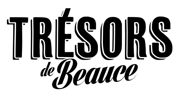 Trésors de Beauce